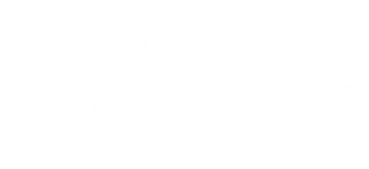 SUBTRACE Subtrace