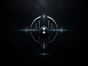 Mastering